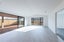 108 Bateup Road, Hope, Richmond - Carousel 13