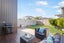 16 Orford Lane, Takanini, Auckland - Carousel 18