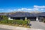 41 Ara Drive, Redwoodtown, Blenheim - Carousel 25