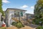 124A Centaurus Road, Huntsbury, Christchurch - Carousel 3