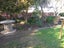 113 Main North Road, Papanui, Christchurch - Carousel 18