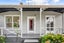 14 Cardwell Street, Onehunga, Auckland - Carousel 32