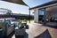 78 Old Renwick Road, Springlands, Blenheim - Carousel 4
