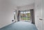 48B Thompson Street, Leamington, Cambridge - Carousel 17