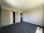 40 Amuri Street, Hei Hei, Christchurch - Carousel 6