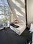 7D June Place, Hamilton East, Hamilton - Carousel 8
