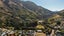 51 Mathias Terrace, Arthurs Point, Queenstown - Carousel 38