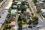 27 Ranui Station Road, Ranui, Auckland - Carousel 12