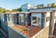 17 Lindis Lane, Kelson, Lower Hutt - Carousel 17