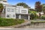 140 Vale Street, Otumoetai, Tauranga - Carousel 2