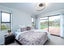 66C Dobson Street, Gleniti, Timaru - Carousel 6