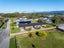 0 Brown St, Clinton - Carousel 1