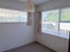 16 Seaforth Avenue, Mangere Bridge, Auckland - Carousel 7