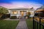 10 Riro Street, Point Chevalier, Auckland - Carousel 14