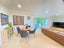 12C RAWHITI RD, One Tree Hill, Auckland - Carousel 3