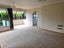 72A Hayhurst Street North, Temuka, Temuka - Carousel 4