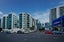 226/6 Dockside Lane, Auckland Central, Auckland - Carousel 16