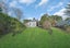 654 Mount Wellington Highway, Mount Wellington, Auckland - Carousel 3