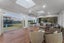 10 Mariri Place, Waitarere Beach, Levin - Carousel 21