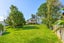 36 Marshall Laing Avenue, Mount Roskill, Auckland - Carousel 1