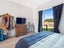 2254 Herbert-Hampden Road, Oamaru - Carousel 17