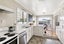 12 Geneva Place, Blockhouse Bay, Auckland - Carousel 3