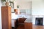 1/209 Ponsonby Road, Freemans Bay, Auckland - Carousel 8