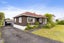 7 Matata Street, Blockhouse Bay, Auckland - Carousel 1