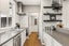 25 Medway Street, Richmond, Christchurch - Carousel 3