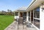 422 Glendhu Road, Motunau, Greta Valley - Carousel 6
