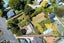 244 Park Road, Hokowhitu, Palmerston North - Carousel 24