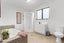 10A Rathgar Road, Henderson, Auckland - Carousel 24