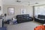 9 Lindis Place, Mangere Bridge, Auckland - Carousel 2