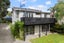 37 Roberton Road, Avondale, Auckland - Carousel 2