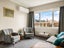 35 Edgar Street, Wakari, Dunedin - Carousel 6