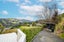 195 Signal Hill Road, Opoho, Dunedin - Carousel 26