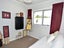 3/21 MacMaster Street, Richmond, Invercargill - Carousel 6