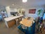 14/22 BOOTH ST, Miramar, Wellington - Carousel 3