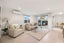 2A Lochview, Pukekohe, Pukekohe - Carousel 6
