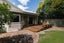 23 Te Awe Awe Street, Hokowhitu, Palmerston North - Carousel 31