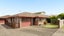 8A Wells Avenue, Mount Maunganui, Mount Maunganui - Carousel 1