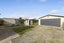 3 Raglan Street, Oamaru North, Oamaru - Carousel 17