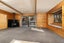 4 Kings Drive, Wanaka - Carousel 4