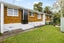 2/6 Hill Road, Papatoetoe, Auckland - Carousel 10