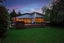 160 Chelmsford Street, Windsor, Invercargill - Carousel 23