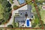 48A Moir Point Road, Mangawhai Heads, Mangawhai - Carousel 1