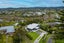 48 Waimapu Street, Greerton, Tauranga - Carousel 23