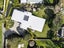 5 Castle Drive, Epsom, Auckland - Carousel 14
