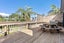 21 Shelly Bay Road, Beachlands, Auckland - Carousel 10