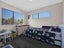 161 Hauraki Rd, Orongo, Hauraki, Waikato - Carousel 18